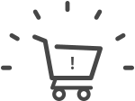 Shop Happy Planet